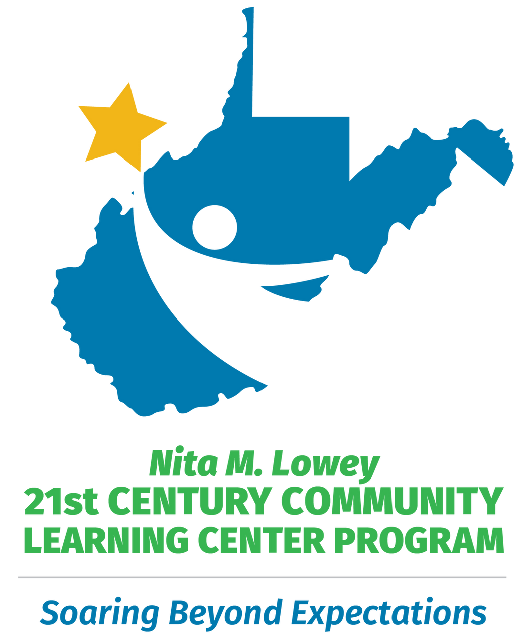NIta M. Lowey 21st Century Community Learning Center Program