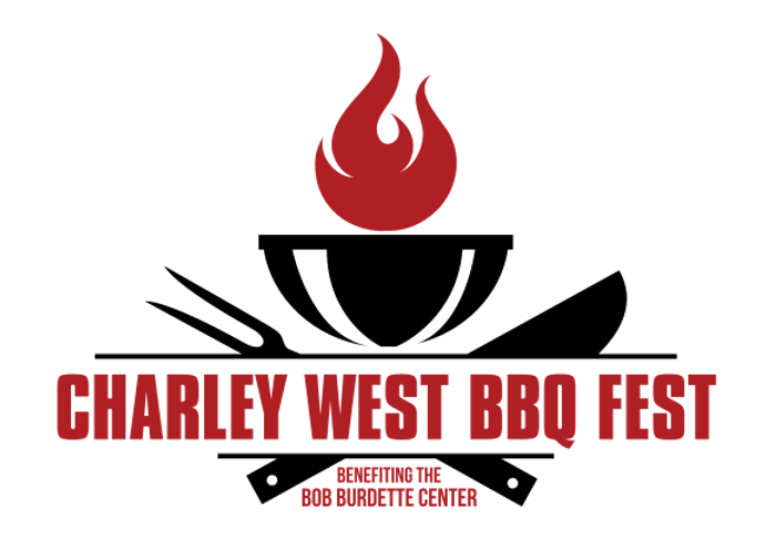 Charley West Bbq Fest