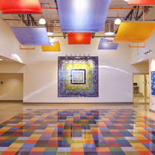 Edgewood Elementary