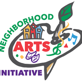 Neighborhood Arts Initiative