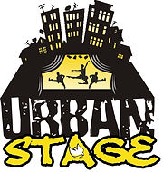 Urban Stage