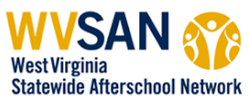 Wv Statewide Afterschool Network