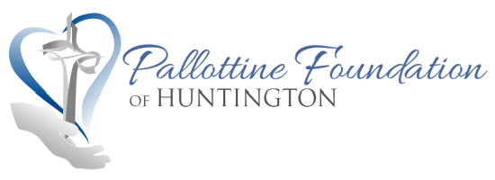 Huntington Logo Header