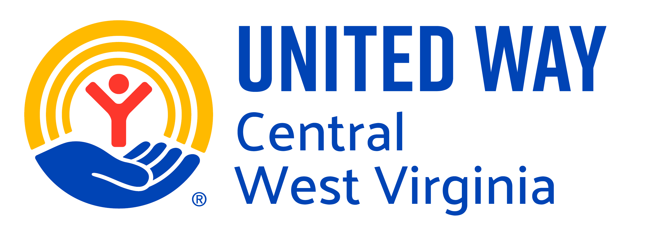 UWCWV Logo