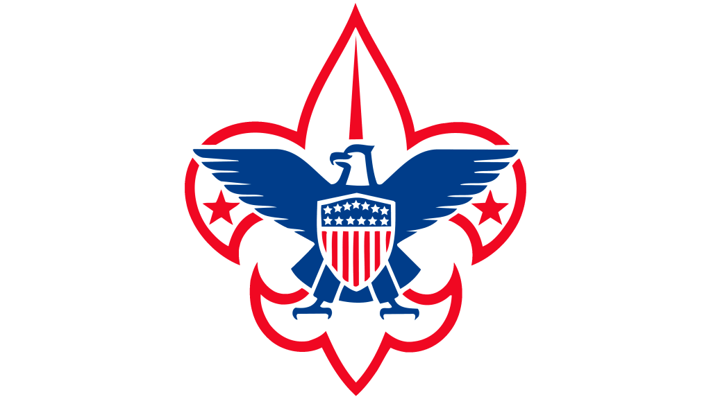 Boy Scout Logo