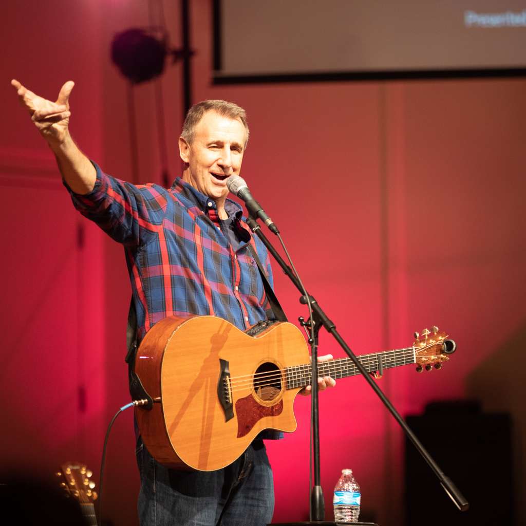 Mark Cable 1