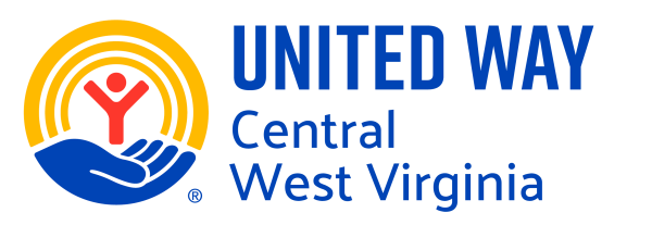 UWCWV Logo 600x207