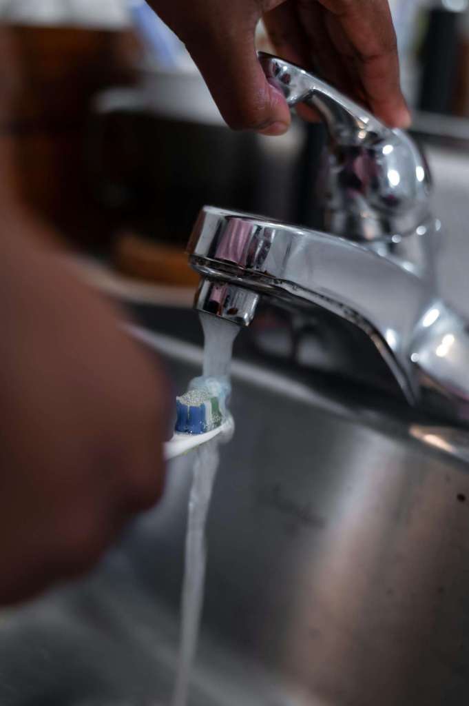 Pexels Pnw Prod 8091048