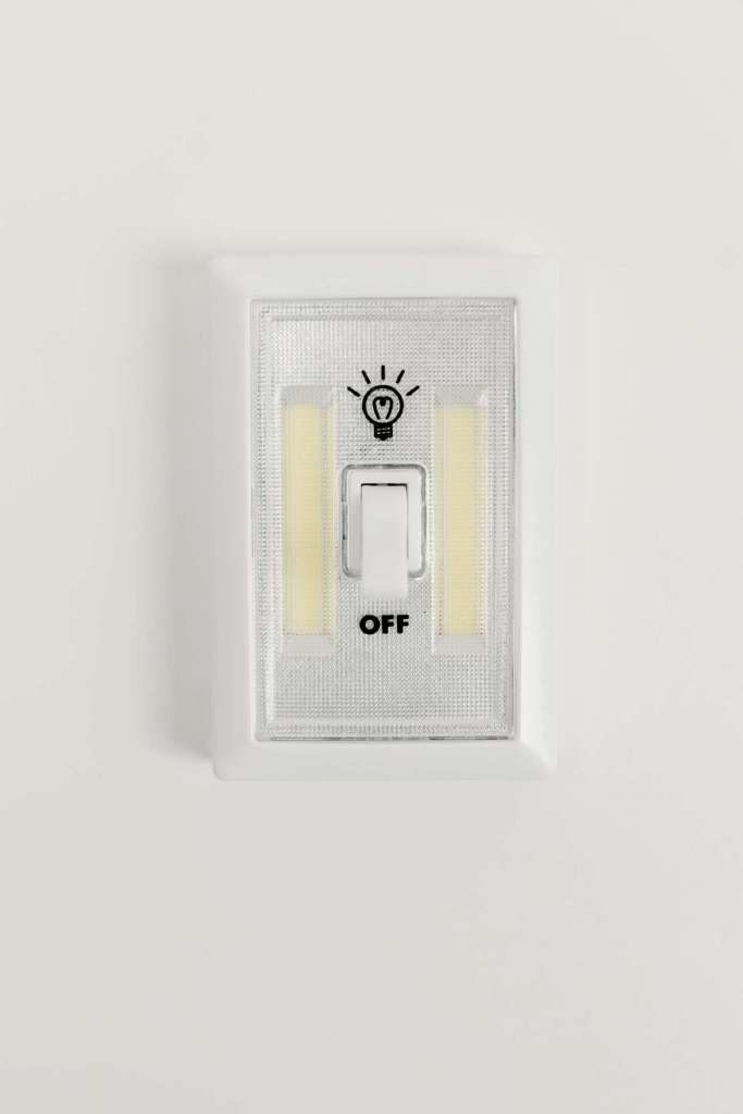 Pexels Tara Winstead 7111164