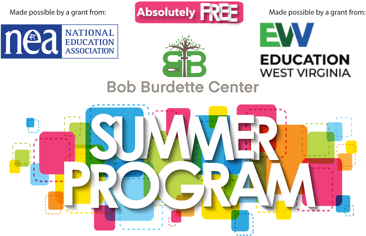 For Website Summer Program